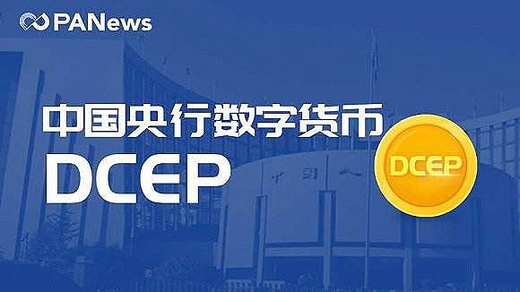 无单独法定货币是什么,无单独法定货币是什么意思