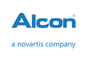 ethicon,ETHICON是哪个公司