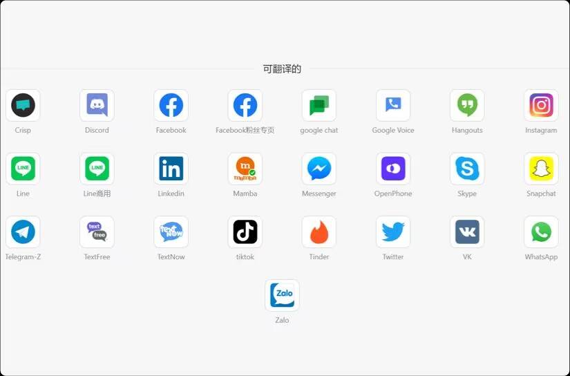 whatsapp哪个国家用,whatsapp哪里人用的多