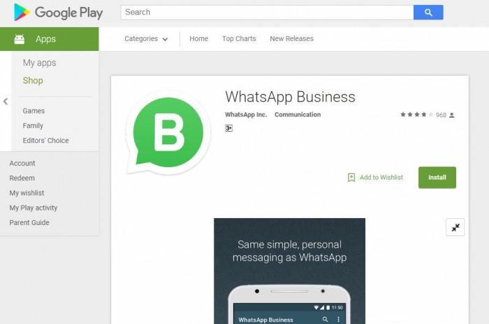 whatsapp哪个国家用,whatsapp哪里人用的多