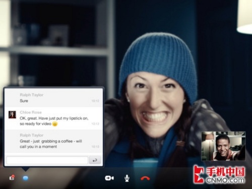 在中国skype能用吗,skype中国可以用吗 2020