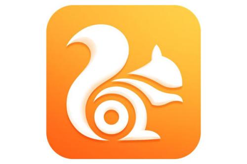 uc浏览器网页版进入,UC浏览器网页版进入口