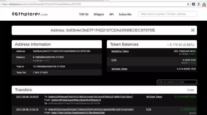 toptoken钱包下载怎么下载,token pocket钱包怎么下载