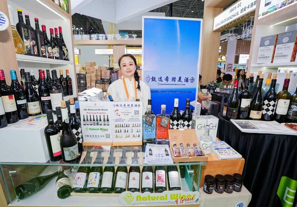 小狐狸酒庄,小狐狸阿权原文