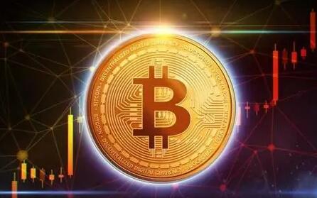 币币网交易所,币网交易所app下载