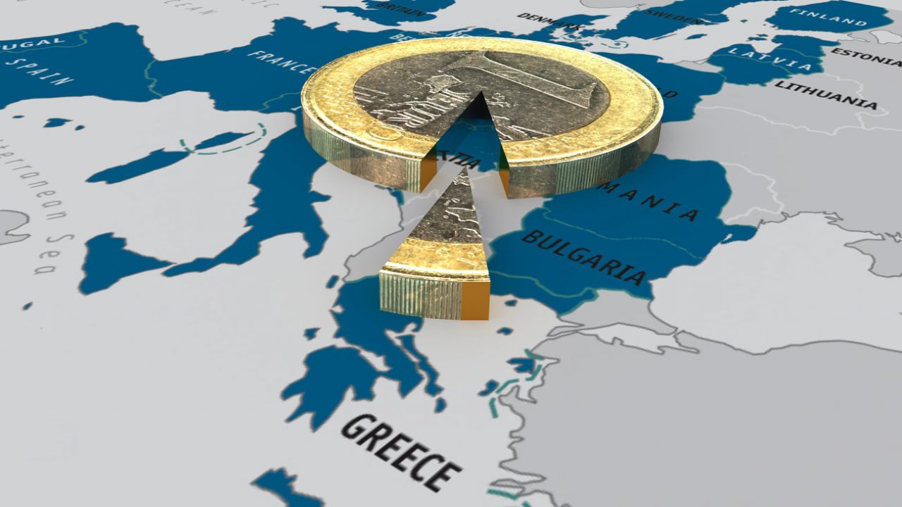 eur,eureka洗地机