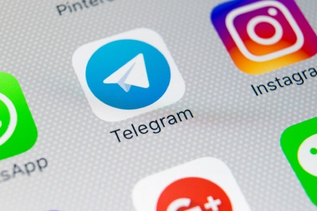 telegreamappdownload的简单介绍