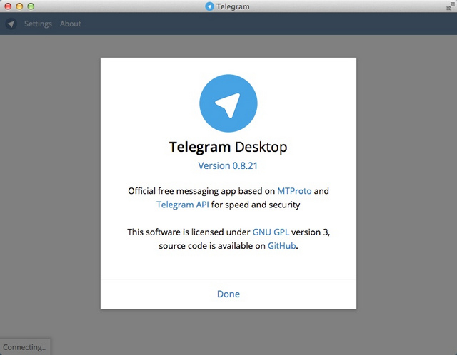 telegreamappdownload的简单介绍