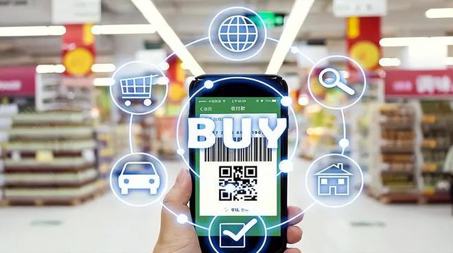 imtoken转账找不到钱包,imtoken转账失败币全没了