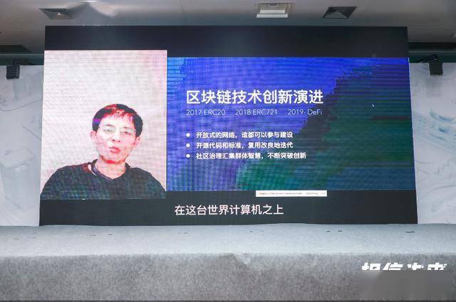 imtoken转账找不到钱包,imtoken转账失败币全没了