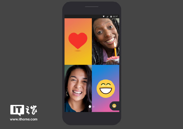 Skype安卓手机版河东软件,skype安卓手机版最新版2020