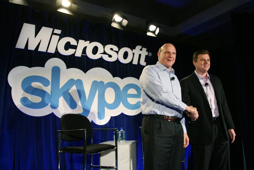 skype是啥意思?,skype是干什么用的