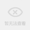 安卓怎么下载ios手游,安卓怎么下载iosapp
