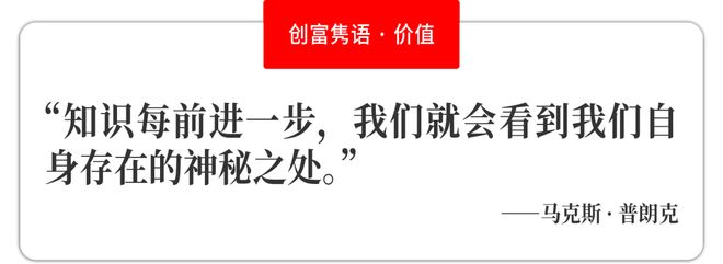 tp钱包怎样退出,tp钱包怎么退出登录步骤