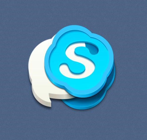 skype怎么读音英文,skype for business怎么读