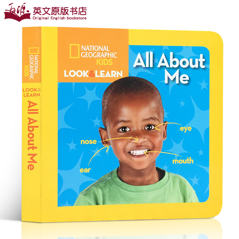 my是哪个国家的,my是哪个国家的车牌
