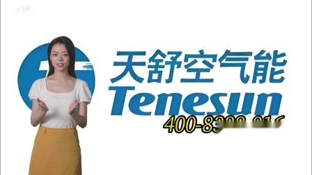 小狐狸客服电话人工服务号码,小狐狸客服电话人工服务号码查询