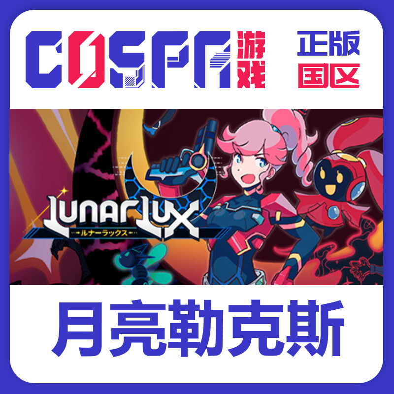包含手机版steam怎么激活cdkey的词条