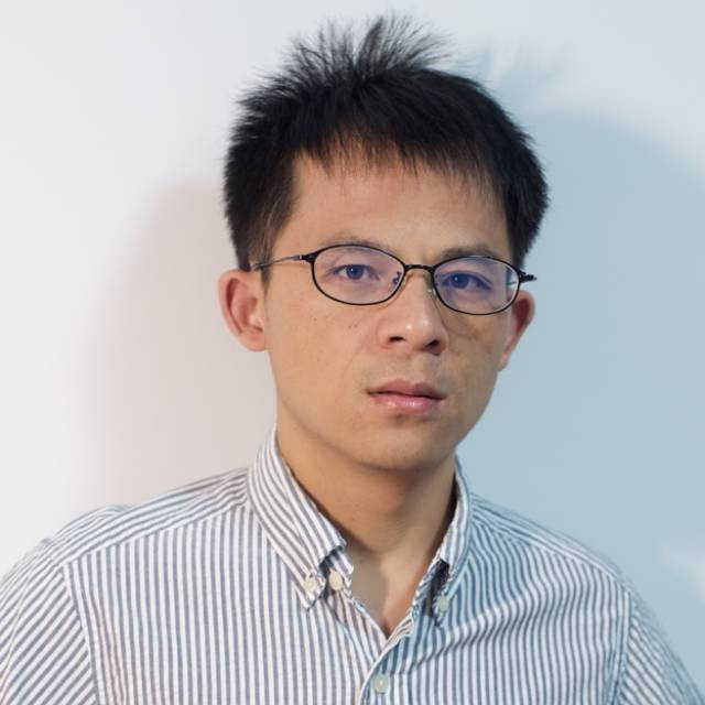 imtoken钱包下载官网,imtoken官网下载国际版