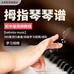 paxg官网,paxgold官网