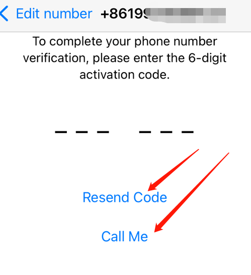 whatsapp国内能用吗苹果,whatsapp在国内可以用吗?