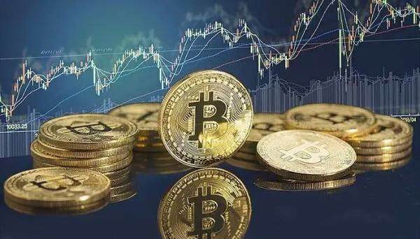 币圈最新消息坎昆,2024年有望翻十倍的股票