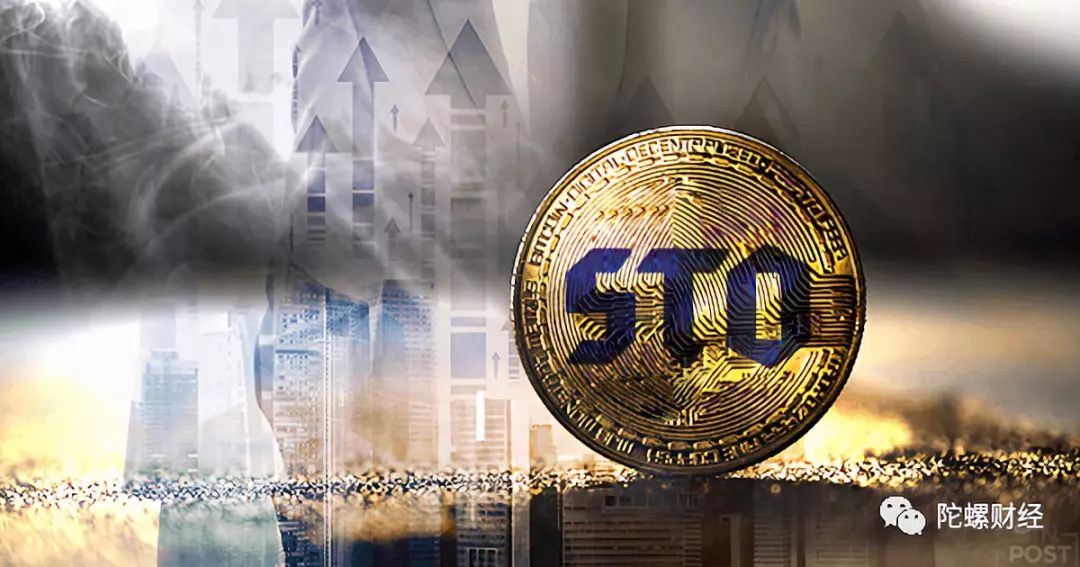 vtoken平台最新情况,2021年vtoken平台