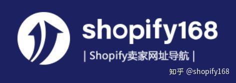instagram官网入口,instagram官网入口下载加速器