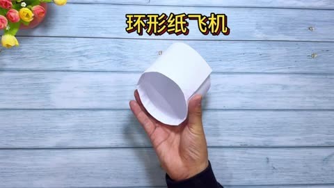 纸飞机怎么注册教程,纸飞机怎么注册账号教程安卓