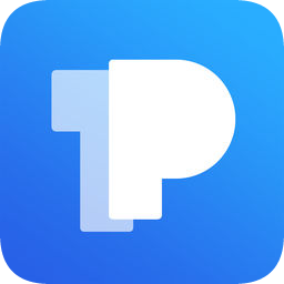 tp钱包最新版下载1.7.2版本的简单介绍