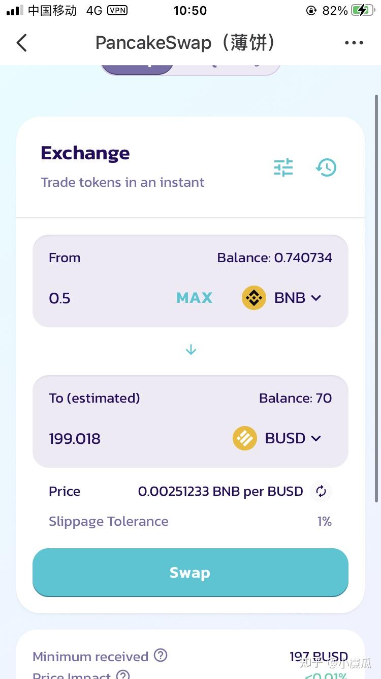 tokenpocketpro,pocketphoto官网下载
