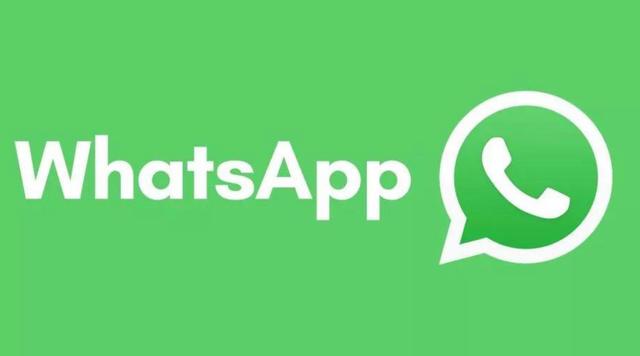 关于2020年whatsapp在中国能用吗的信息