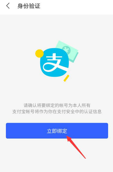 tp钱包不用登录吗,tp钱包的u莫名被转账了