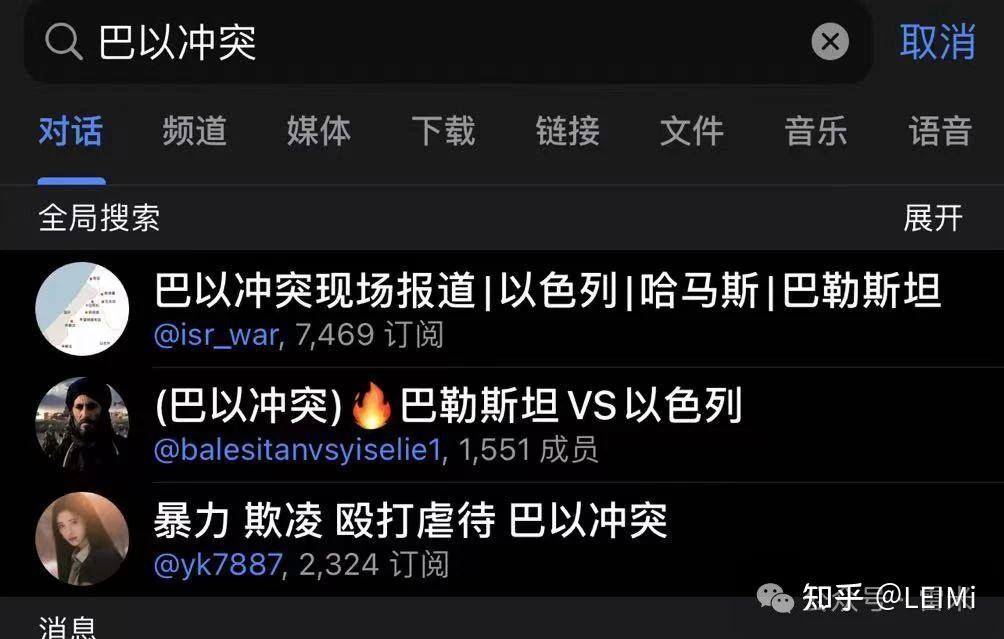 whatsapp下载最新版2021,whatsappwhatsapp全版本下载安装