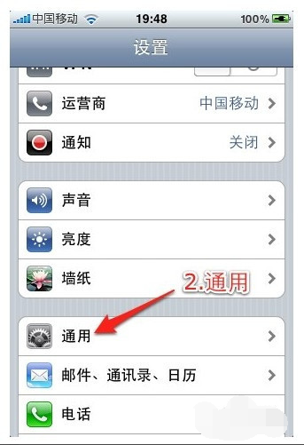 加速器ins安卓版,国外vps 加速免费