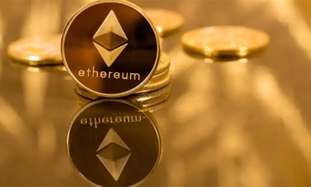 eth钱包开发,eth钱包官方下载