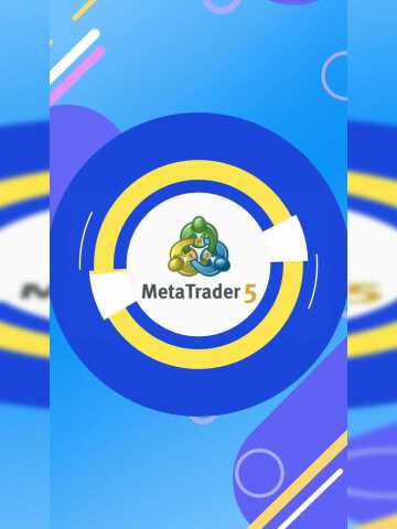metatrader5官网,metatrader5官网3322下载