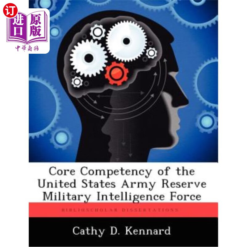 competency,Competency approach
