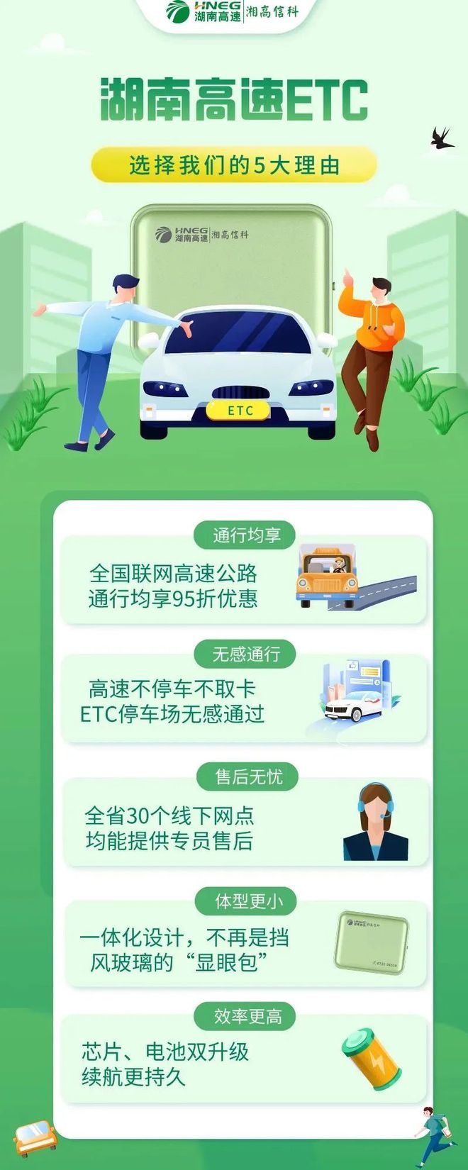 包含imtoken为什么不支持etc的词条