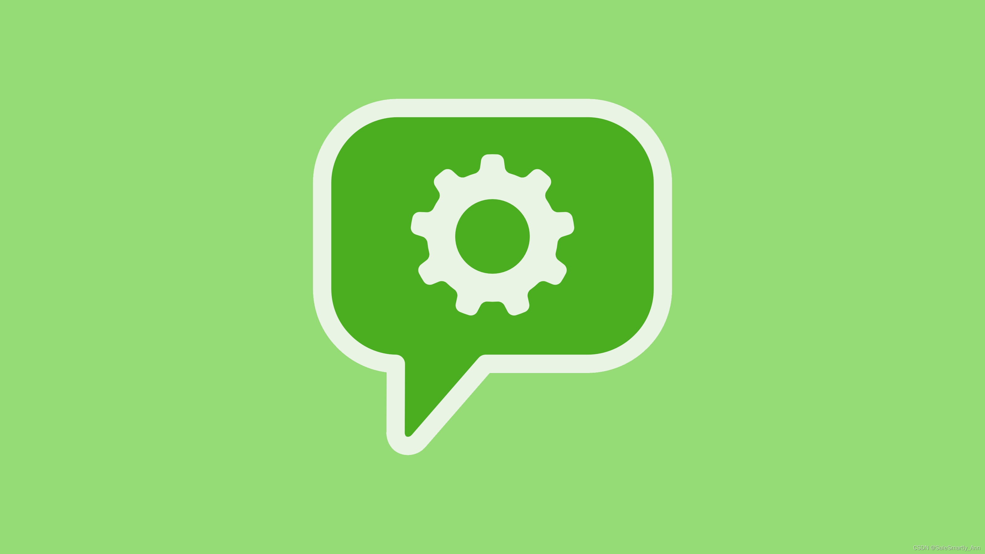 关于whatsappbusinessappdownload的信息