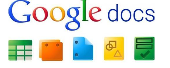 googlegoogle,googlegoogle浏览器