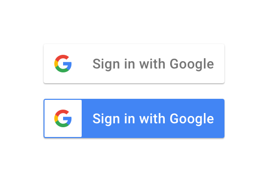googlegoogle,googlegoogle浏览器