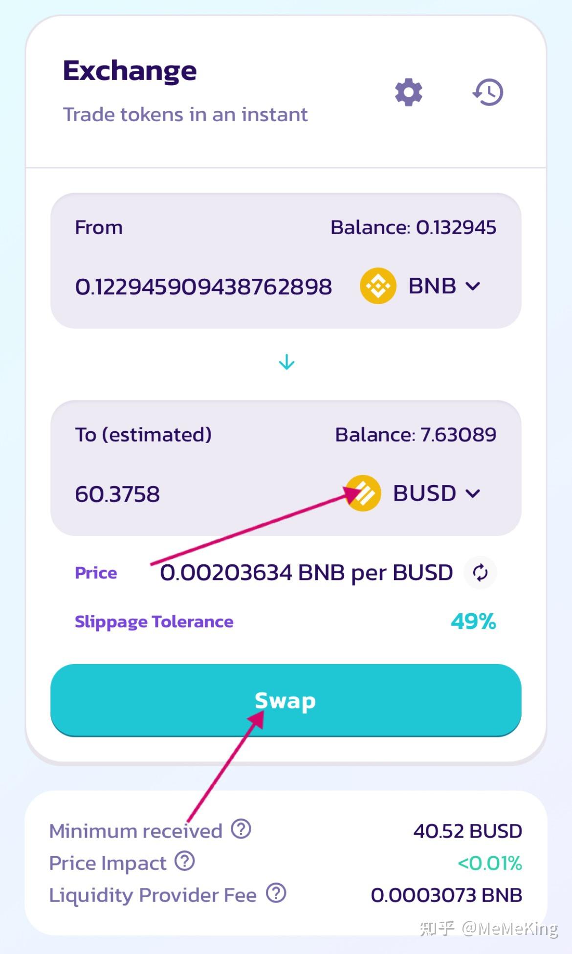 tokenpocket充币,tokenpocket里面的币怎么提现