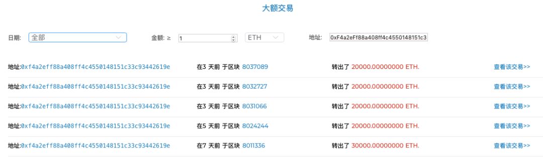 plus钱包下局传销忽悠,plus钱包2021最新官方公告