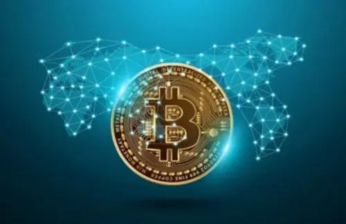 imtokenios,imtoken测试版ios