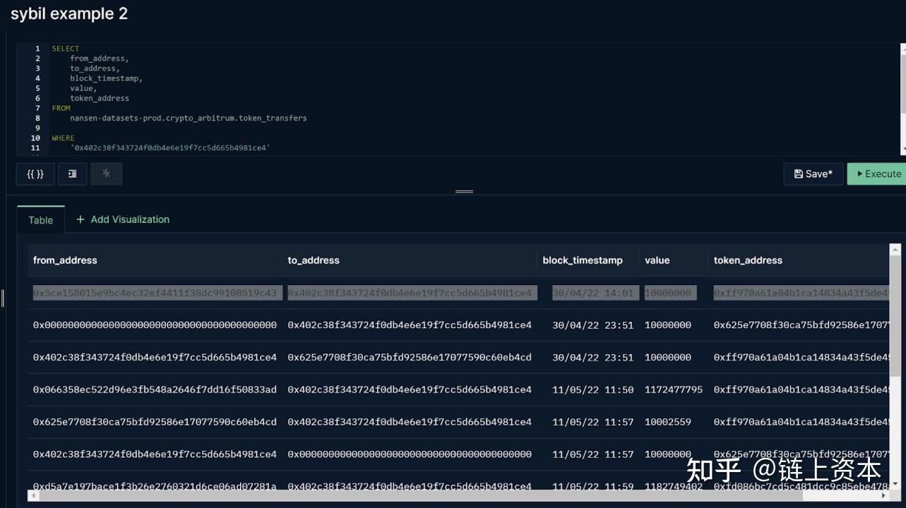 tokenim官网地址,tokenmania官网