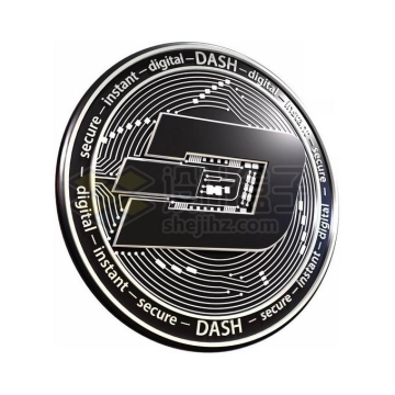 达世币,达世币今日最新行情价格