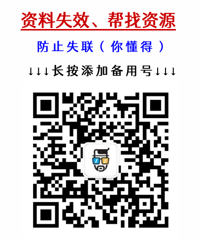 小狐狸钱包网络不匹配,小狐狸钱包网络不匹配怎么解决