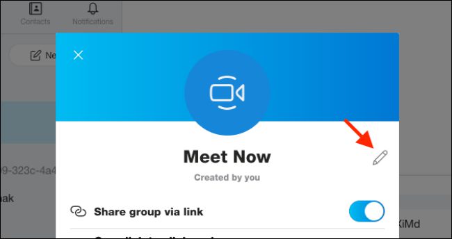 skype国内能用吗?,skype国内还能用吗?