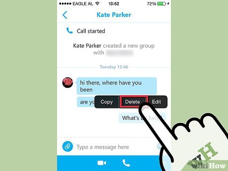 skype国内能用吗?,skype国内还能用吗?